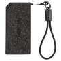 Outdoorowy powerbank Flextail ZERO Power 10000