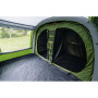 Namiot Coleman Weathermaster 4 Air