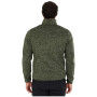 Bluza męska Fundango Cruz Knit Fleece Jacket