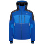 Kurtka męska Dare 2b Pivotal Jacket niebieski Lapisb/Athbl
