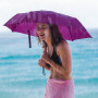 Parasolka LifeVenture Umbrella - Medium