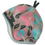 Czapka dziecięca Patagonia Baby Reversible Beanie