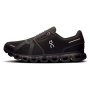 Buty do biegania dla mężczyzn On Running Cloud 6