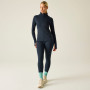 Damskie legginsy Dare 2b Power Legging