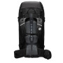 Plecak Mammut Lithium 50