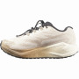 Damskie buty do biegania Salomon Aero Blaze 4 Grvl W