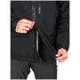 Kurtka męska High Point Protector Brother 5.0 Jacket