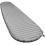 Nadmuchiwany materac Therm-a-Rest NeoAir XTherm Regular (2019) zarys Vapor