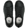 Buty męskie Keen Targhee IV Oxford Men