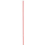 Rurka teleskopowa do namiotu Robens Tarp Press Pole 240 cm