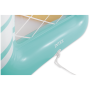 Nadmuchiwana bramka Intex Fun Goals Game 58507NP