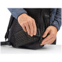 Plecak Hannah Dynamic 24 Roll-Top