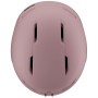 Kask narciarski Salomon Pioneer 3 Access