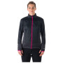 Bluza damska Northfinder Addisyn