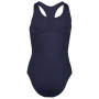 Strój kąpielowy dla dzieci Puma Racerback Swimsuit