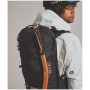 Plecak Ortovox Avabag Litric Freeride 18