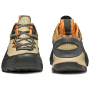 Męskie buty trekkingowe Garmont 9.81 Onyx Mb Gtx