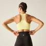 Sportowy biustonosz Dare 2b Dont SweatIt II Bra
