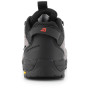 Buty trekkingowe Alpine Pro Rodane