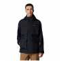 Kurtka zimowa męska Columbia Landroamer II Jacket