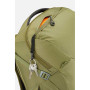 Plecak Lowe Alpine Escape Flight Pro 40