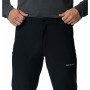 Spodnie męskie Columbia Triple Canyon™ II EUR Pant