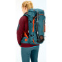 Plecak Ortovox Peak 32 S 2022