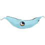 Hamak Ticket to the moon Hammock compact/single