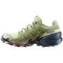 Buty damskie Salomon Speedcross 6 Gore-Tex
