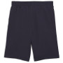 Spodenki męskie Puma Ess 2 Color Logo Shorts