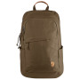 Plecak Fjällräven Räven 20 khaki DarkSand