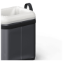 Wkład chłodzący Dometic Go Pac 10l