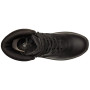 Buty męskie Bennon GROM O1 NM Boot