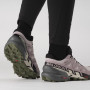 Damskie buty do biegania Salomon Speedcross 6 Gore-Tex