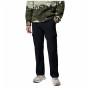 Spodnie męskie Columbia Roc™ Tech Cargo Pant czarny Black