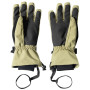 Rękawiczki Dare 2b Pinnacle II Glove