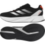 Buty męskie Adidas Duramo Sl M