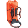 Plecak Deuter Durascent 42+10 SL