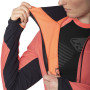 Kurtka damska Dynafit Mezzalama Ptc Alpha Jkt W