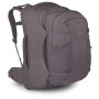 Plecak damski Osprey Fairview 55