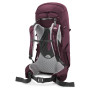 Plecak Lowe Alpine Cholatse ND50:55