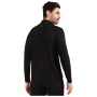 Bluza męska Kilpi Montale-M