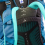 Plecak damski Osprey KYTE 36 II