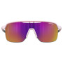 Okulary przeciwsłoneczne Julbo Frequency Sp3 Cf