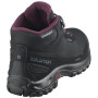 Buty damskie Salomon Shelter Cs Wp W