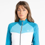 Bluza damska Dare 2b Elation II Core Stretch