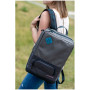 Torba termiczna Campingaz Cooler Backpack 18L