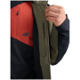 Kurtka męska 4F Technical Jacket M1164