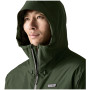 Kurtka męska Patagonia Lightweight Stormshadow