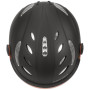 Kask narciarski Mango Cusna Pro